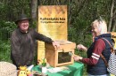 sosto vadvedelmi 24.jpg
