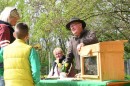 sosto vadvedelmi 25.jpg