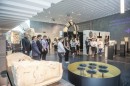 Alba_regia_tortenelem_verseny-0034.jpg