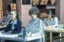 Alba_regia_tortenelem_verseny-0065.jpg
