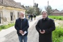 krasznai udvardi felujitas kezdodik 03.jpg