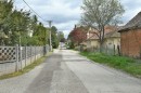 krasznai udvardi felujitas kezdodik 05.jpg