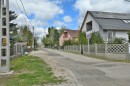krasznai udvardi felujitas kezdodik 06.jpg