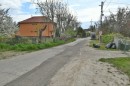 krasznai udvardi felujitas kezdodik 07.jpg