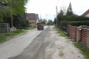 krasznai udvardi felujitas kezdodik 09.jpg