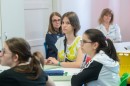 Tancsics_okosterem_atado-0085.jpg