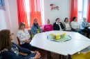 Tancsics_okosterem_atado-0106.jpg