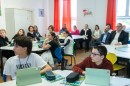 Tancsics_okosterem_atado-0138.jpg