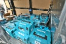 makita gepek atadasa 2025 15.jpg