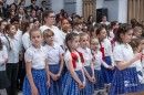Eneklo_Ifjusag-0006.jpg