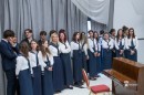 Eneklo_Ifjusag-0013.jpg