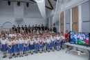 Eneklo_Ifjusag-0015.jpg