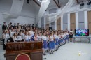 Eneklo_Ifjusag-0019.jpg