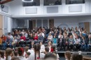 Eneklo_Ifjusag-0021.jpg