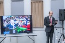 Eneklo_Ifjusag-0033.jpg