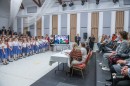 Eneklo_Ifjusag-0042.jpg