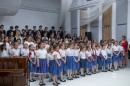 Eneklo_Ifjusag-0043.jpg