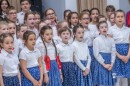 Eneklo_Ifjusag-0050.jpg