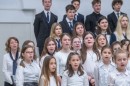 Eneklo_Ifjusag-0052.jpg