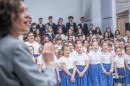 Eneklo_Ifjusag-0060.jpg