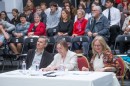 Eneklo_Ifjusag-0064.jpg