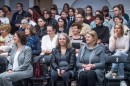 Eneklo_Ifjusag-0071.jpg
