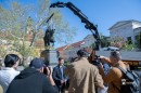 Szt_Istvan_szobor_leemelese-0043.jpg