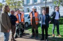 Szt_Istvan_szobor_leemelese-0052.jpg
