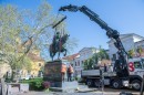 Szt_Istvan_szobor_leemelese-0054.jpg