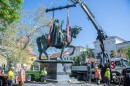 Szt_Istvan_szobor_leemelese-0070.jpg