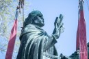 Szt_Istvan_szobor_leemelese-0084.jpg