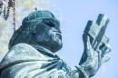 Szt_Istvan_szobor_leemelese-0116.jpg