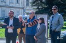 Szt_Istvan_szobor_leemelese-0118.jpg