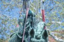 Szt_Istvan_szobor_leemelese-0122.jpg