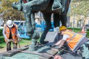 Szt_Istvan_szobor_leemelese-0130.jpg