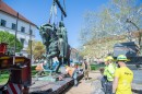 Szt_Istvan_szobor_leemelese-0133.jpg