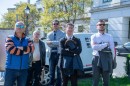 Szt_Istvan_szobor_leemelese-0153.jpg