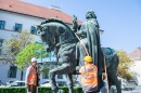 Szt_Istvan_szobor_leemelese-0179.jpg