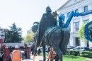 Szt_Istvan_szobor_leemelese-0193.jpg