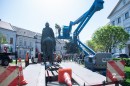 Szt_Istvan_szobor_leemelese-0210.jpg