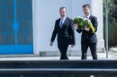 Holokauszt_emleknapja_fohajtas-0221.jpg