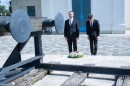 Holokauszt_emleknapja_fohajtas-0228.jpg