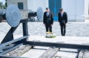 Holokauszt_emleknapja_fohajtas-0229.jpg