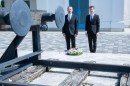 Holokauszt_emleknapja_fohajtas-0232.jpg