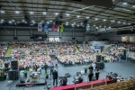 Szépkorúak tavaszköszöntője