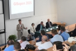 GISopen