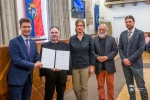 Műemlékvédelmi Világnap