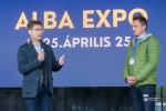 Alba Expo- Otti Manufaktúra