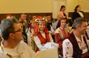 XVIII. Neptanc_Fesztival_resztvevoinek_fogadasa-0296.jpg