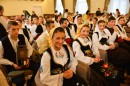 XVIII. Neptanc_Fesztival_resztvevoinek_fogadasa-0298.jpg